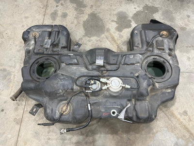 2012-2015 Dodge Durango Fuel Tank Assembly Gas Tank Genuine OEM 68154311AA