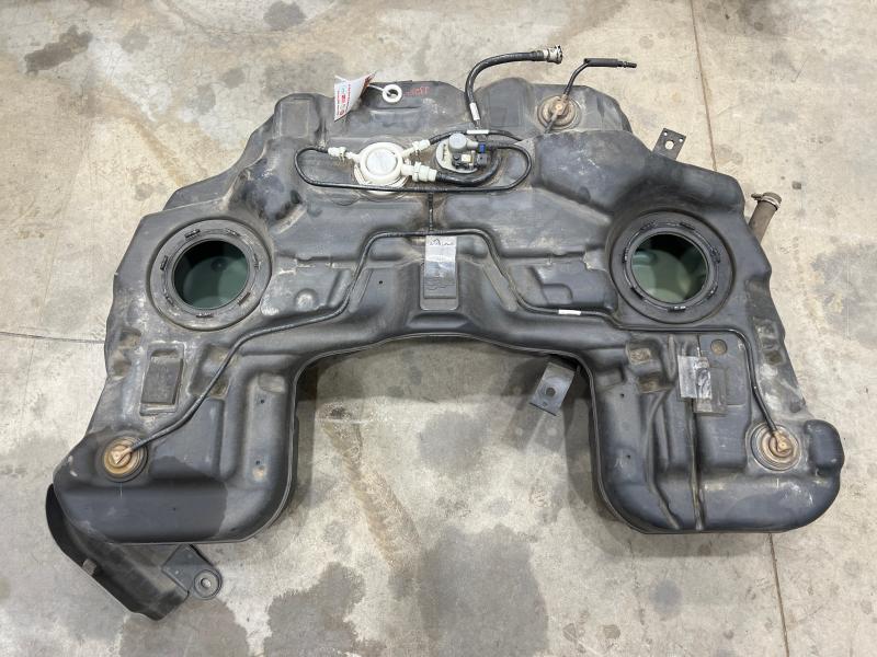 2012-2015 Dodge Durango Fuel Tank Assembly Gas Tank Genuine OEM 68154311AA