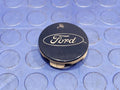 2020 Ford Escape Center Cap