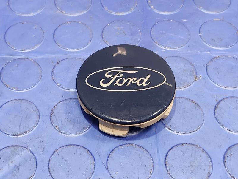 2020 Ford Escape Center Cap