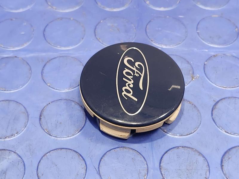 2020 Ford Escape Center Cap