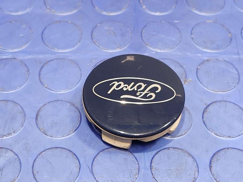 2020 Ford Escape Center Cap
