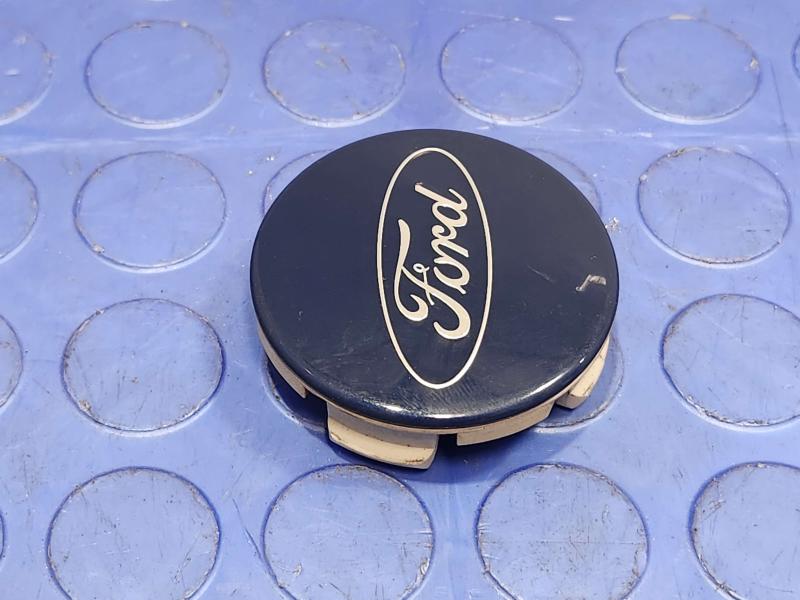 2020 Ford Escape Center Cap