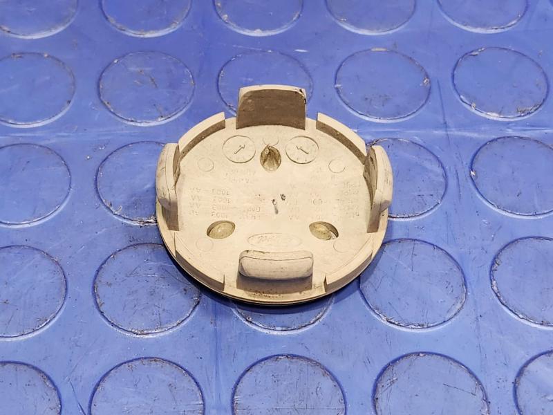 2020 Ford Escape Center Cap