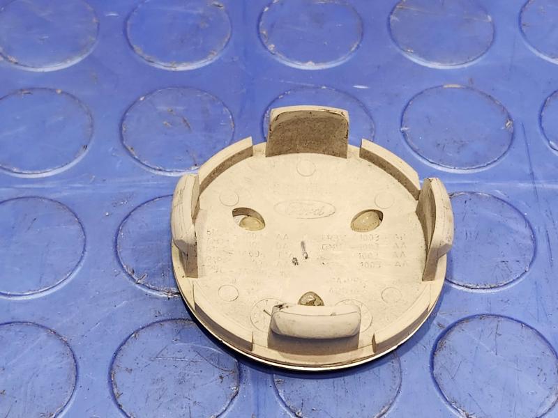 2020 Ford Escape Center Cap