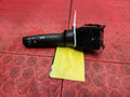 2014 Honda CR-V Combination Switch