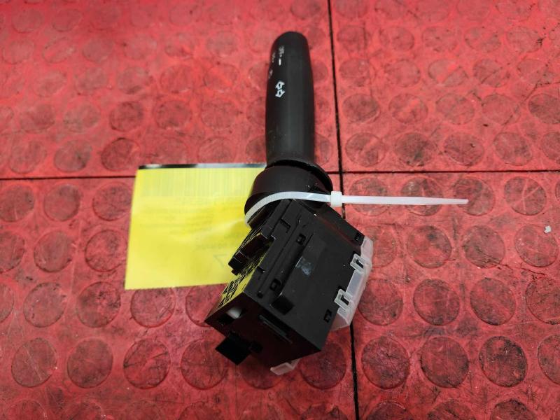 2014 Honda CR-V Combination Switch
