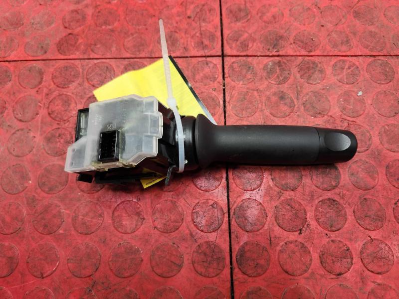 2014 Honda CR-V Combination Switch