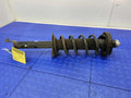 2013-2015 Honda Accord 2.4L Coupe Rear Strut Assembly Left or Right Side OEM 52611T3LA03 ,RH