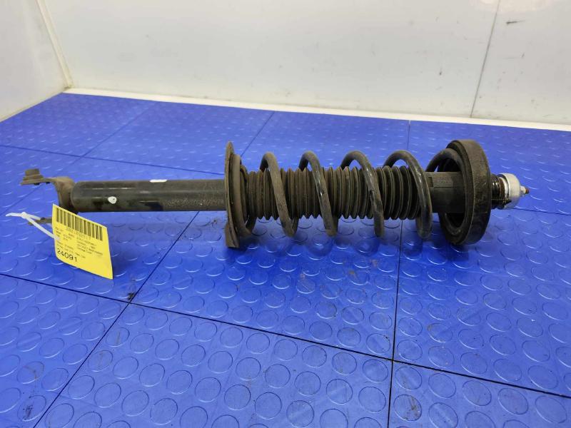 2013-2015 Honda Accord 2.4L Coupe Rear Strut Assembly Left or Right Side OEM 52611T3LA03 ,RH