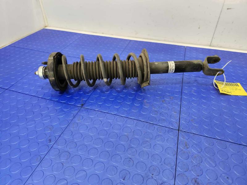 2013-2015 Honda Accord 2.4L Coupe Rear Strut Assembly Left or Right Side OEM 52611T3LA03 ,RH