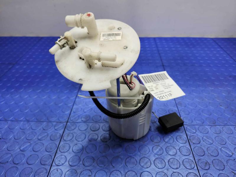 2016-2020 Honda Civic Tank Mounted Fuel Pump Assembly Genuine OEM 17045TBAA00