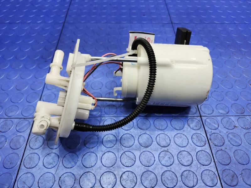 2016-2020 Honda Civic Tank Mounted Fuel Pump Assembly Genuine OEM 17045TBAA00