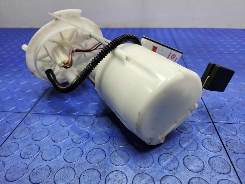 2016-2020 Honda Civic Tank Mounted Fuel Pump Assembly Genuine OEM 17045TBAA00