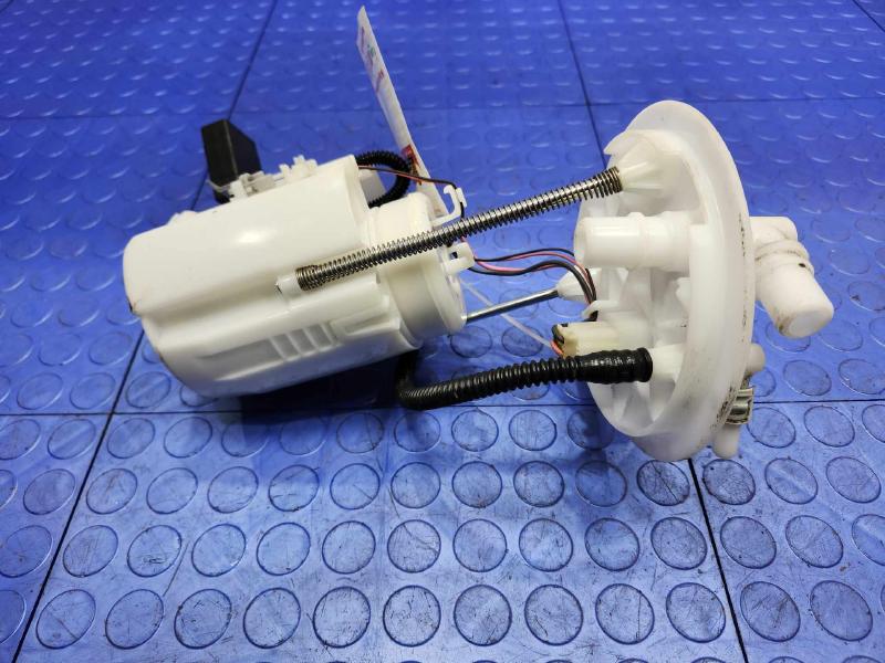 2016-2020 Honda Civic Tank Mounted Fuel Pump Assembly Genuine OEM 17045TBAA00