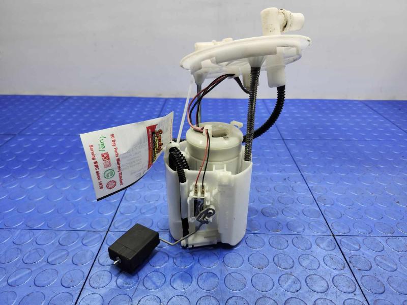 2016-2020 Honda Civic Tank Mounted Fuel Pump Assembly Genuine OEM 17045TBAA00