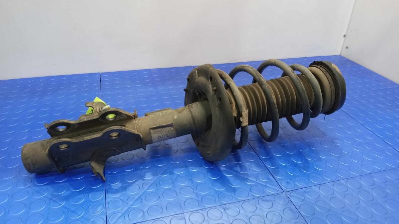 2015 Chevrolet Camaro Strut Assembly