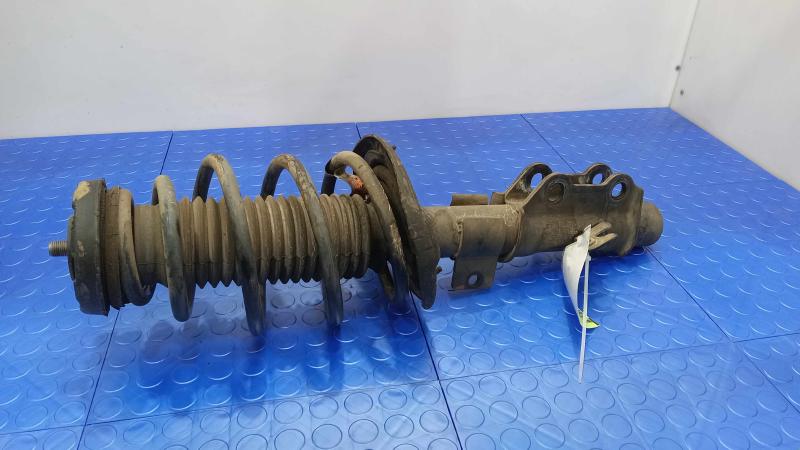 2015 Chevrolet Camaro Strut Assembly