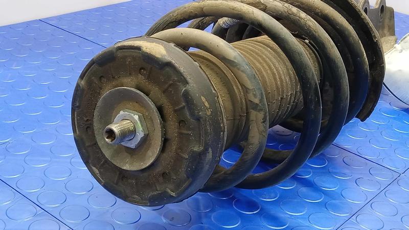 2015 Chevrolet Camaro Strut Assembly