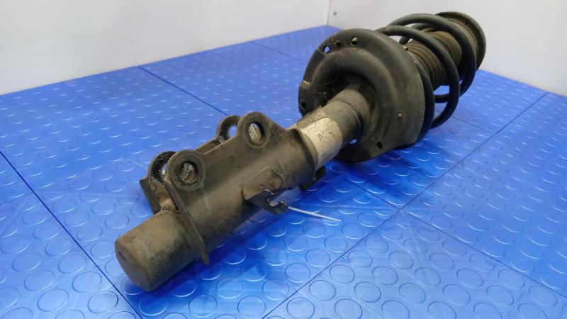2015 Chevrolet Camaro Strut Assembly