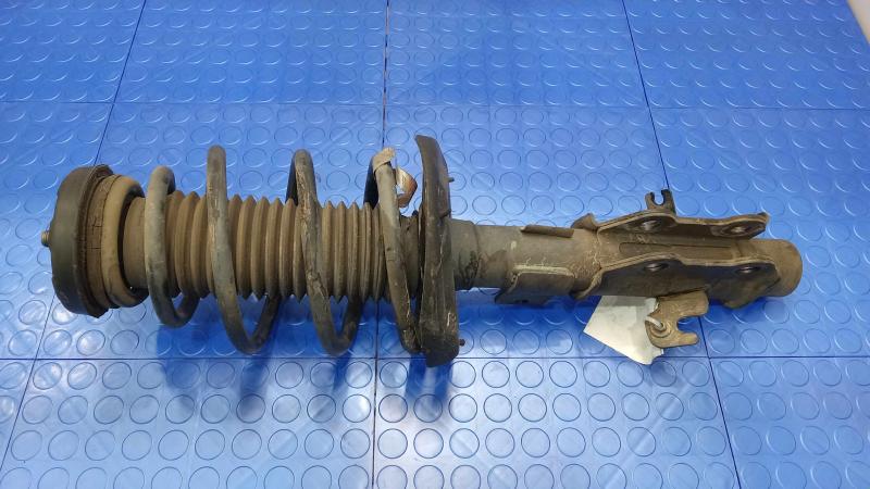 2015 Chevrolet Camaro Strut Assembly