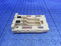 2014 Nissan Maxima Engine Fuse Box