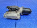 2006-2014 Honda Ridgeline Windshield Wiper Motor Genuine OEM 76505SJCA02