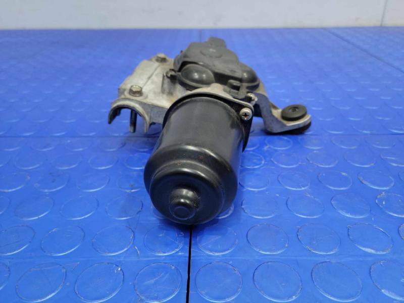 2006-2014 Honda Ridgeline Windshield Wiper Motor Genuine OEM 76505SJCA02