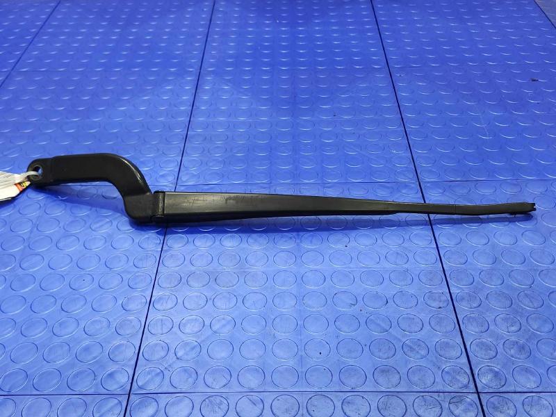2008 Honda Accord Wiper Arm
