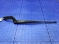 2008 Honda Accord Wiper Arm