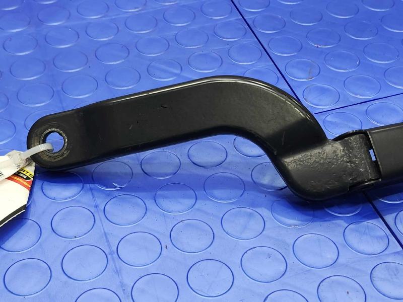 2008 Honda Accord Wiper Arm