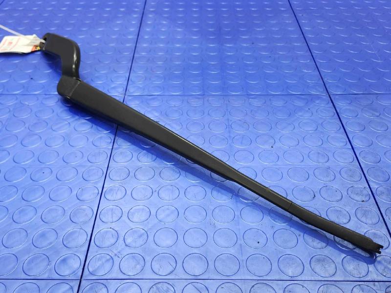 2008 Honda Accord Wiper Arm