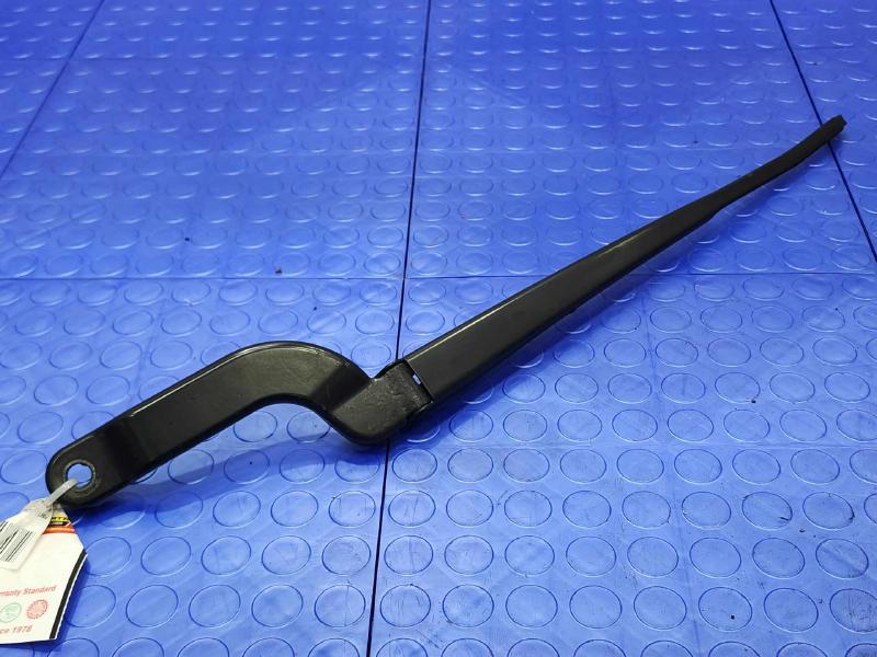 2008 Honda Accord Wiper Arm