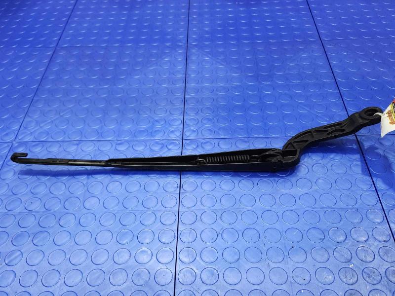 2008 Honda Accord Wiper Arm