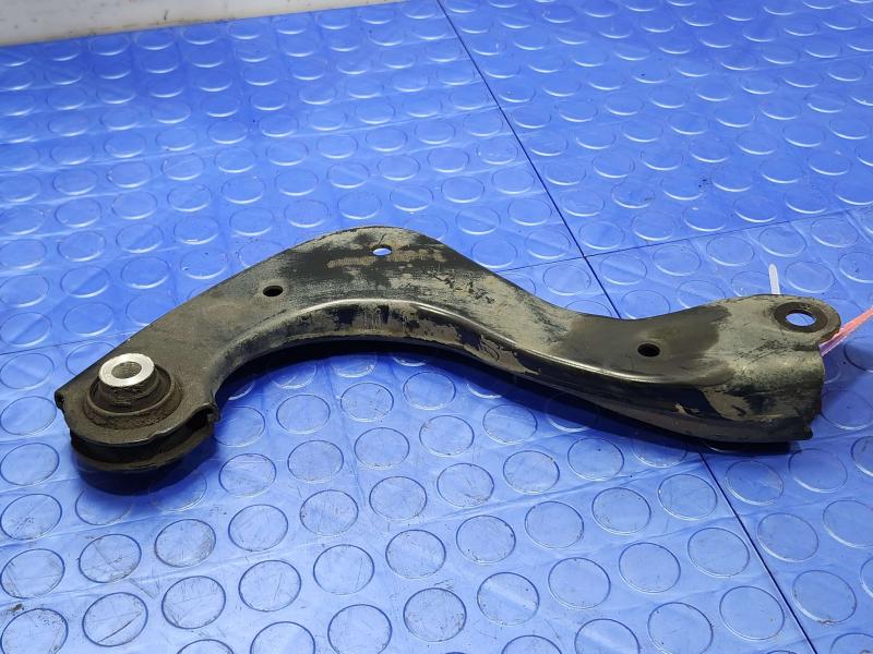 2019 Toyota Camry Upper Control Arm Rear