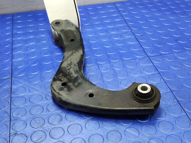 2019 Toyota Camry Upper Control Arm Rear