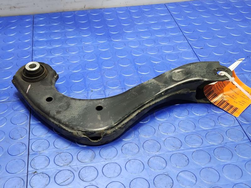 2019 Toyota Camry Upper Control Arm Rear