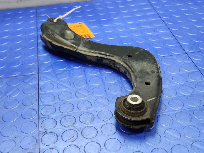 2019 Toyota Camry Upper Control Arm Rear