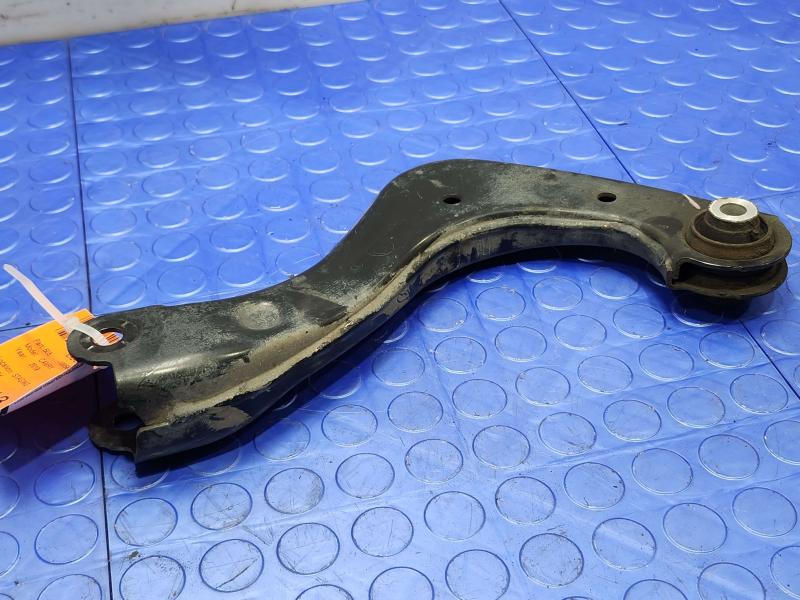 2019 Toyota Camry Upper Control Arm Rear
