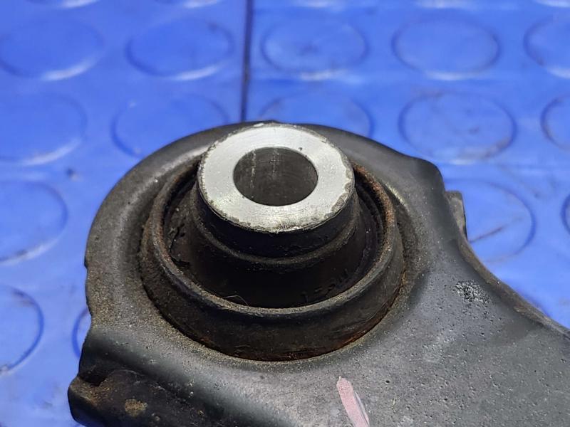 2019 Toyota Camry Upper Control Arm Rear