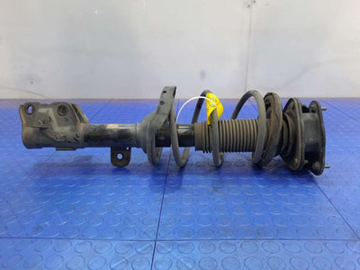 2015 Subaru Legacy Strut Assembly