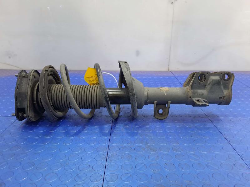 2015 Subaru Legacy Strut Assembly