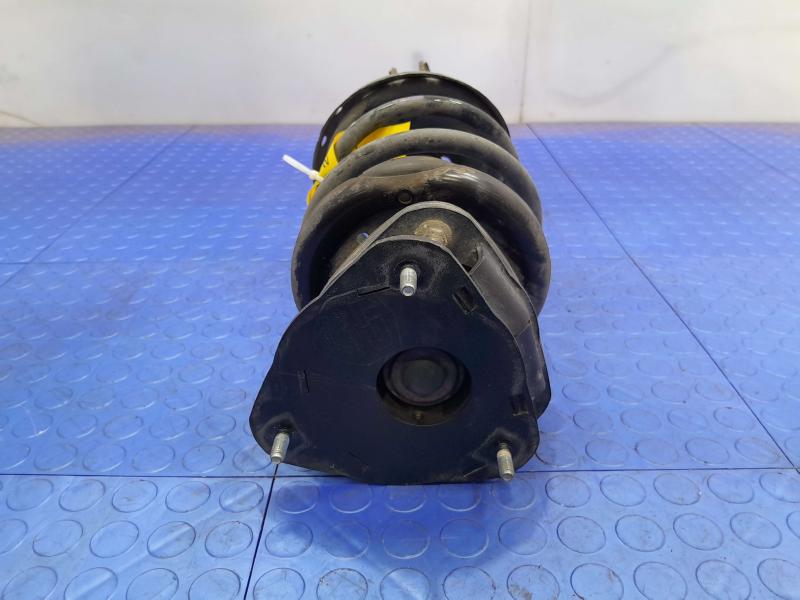 2015 Subaru Legacy Strut Assembly