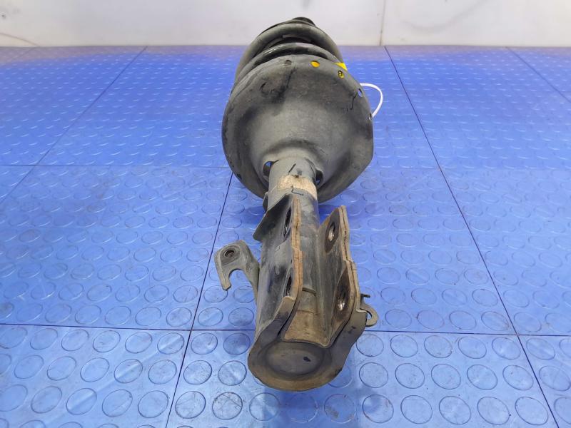 2015 Subaru Legacy Strut Assembly