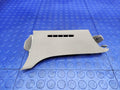 2013 Toyota Prius Misc Ebay Parts