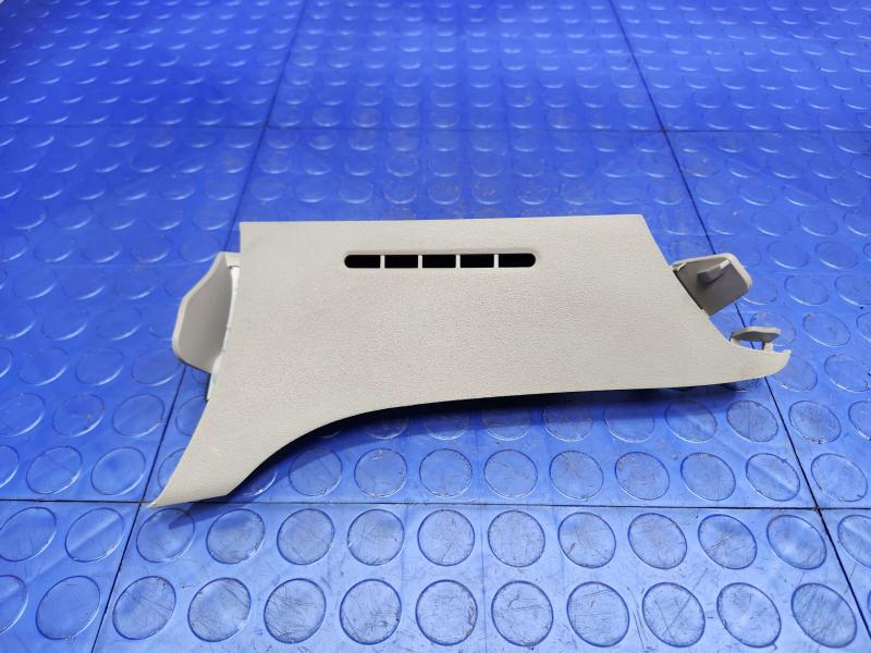 2013 Toyota Prius Misc Ebay Parts