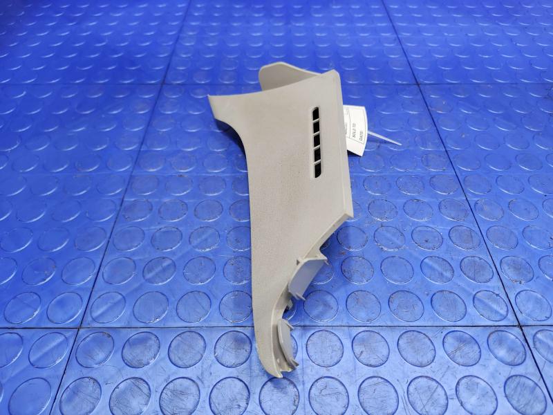 2013 Toyota Prius Misc Ebay Parts