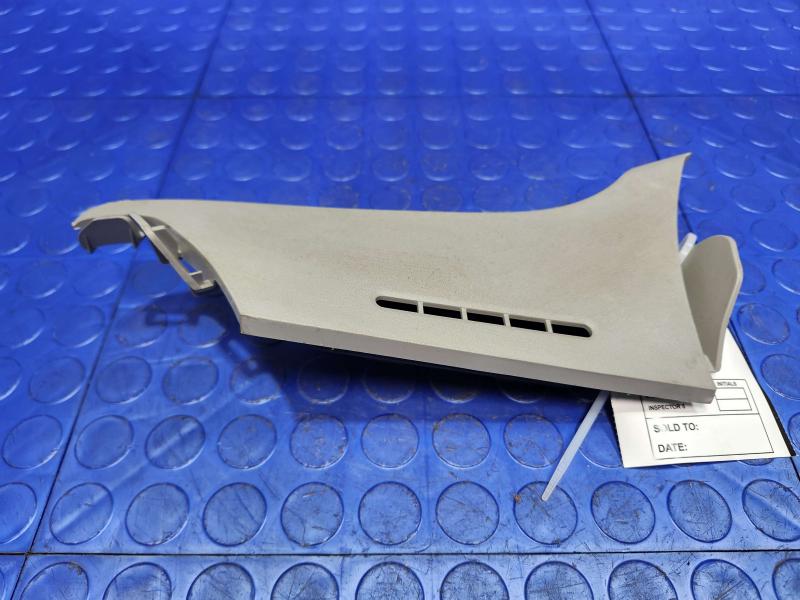 2013 Toyota Prius Misc Ebay Parts