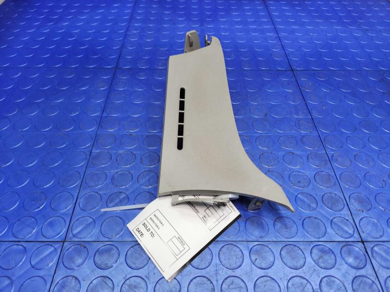 2013 Toyota Prius Misc Ebay Parts