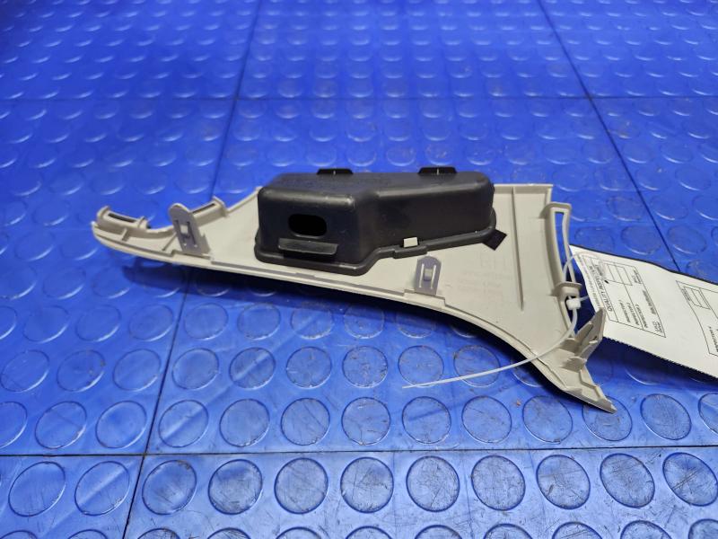2013 Toyota Prius Misc Ebay Parts